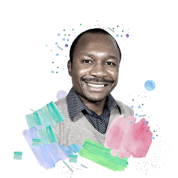 aretas profile picture